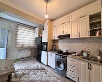 Abşeron rayonu, Saray qəsəbəsi, Məhəmməd Əsədov küçəsi, Saray petrolun yanında yerləşən Saray Mtk 2 otaq , Abşeron rayonu