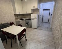 H.eliyev prospekti 167 1 otaq , Xırdalanda