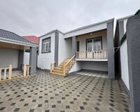 Paket-Kupcali ev satilir 4 otaq , Sabunçu rayonu
