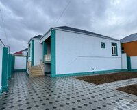 Paket-Kupcali ev satilir 4 otaq , Sabunçu rayonu