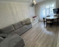 Hövsan qəsəbəsi 1 otaq , Suraxanı rayonu