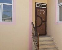 masazir qesebesi 2 otaq , Abşeron rayonu