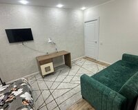 Hövsan qəsəbəsi 2 otaq , Suraxanı rayonu