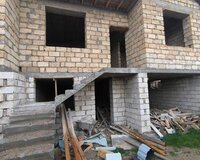 Abseron Rayonu Can Tepe Qesebesi 5 otaq , Abşeron rayonu