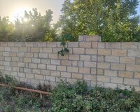 Beyləqan ray., Bolsulu Qəs 24 sot , Beyləqanda