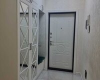 Bağçaşəhər 3 otaq , Sumqayıtda