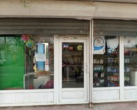 Zabrat1 Ayxan marketin arxası 1 otaq , Sabunçu rayonu