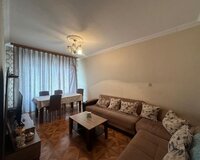 Bakı şəhəri Xətai rayonu Gəncə prospekti, 3 otaq