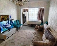 Sülh Küçəsi 4 otaq , Sabunçu rayonu