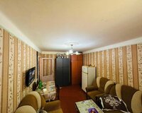 Bakı şəh, Nizami ray, Neftçilər m.st, İcra Hakimiyyəti 1 otaq , Nizami rayonu