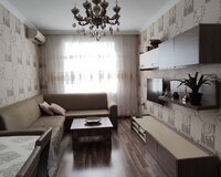 Bakı şəh, Nizami ray, Xalqlar Dostluğu m.st, Bəhruz Nuruyev küç 3 otaq , Nizami rayonu