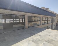 Xirdalan seheri 10 otaq , Xırdalanda