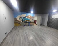 karl maks dairesinin yaxinligi 2 otaq , Nərimanov rayonu