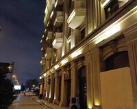 H.Əliyev pr.45 2 otaq , Nərimanov rayonu