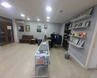 karl maks dairesinin yaxinligi 2 otaq , Nərimanov rayonu