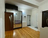 Rahib Məmmədov küçəsi 3 otaq , Xətai rayonu