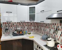 A.məmmədov küçəsi 3 otaq , Suraxanı rayonu