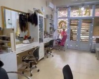 A.məmmədov küçəsi 2 otaq , Yasamal rayonu