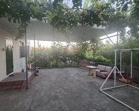 A.məmmədov küçəsi, 3 otaq , Suraxanı rayonu