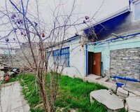 Buzovna qəsəbəsi, 7 otaq , Xəzər rayonu