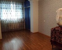 Sumqayıt şəhəri 12-ci mikrorayon 7 otaq , Sumqayıtda