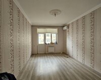 Masazır qəsəbəsi Qurtuluş 93 kompleksi 2 otaq , Abşeron rayonu