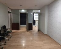 Bakı ş.Nərimanov r.Ə.Rəcəbli k 4 otaq , Nərimanov rayonu