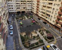 N.nərimanov metrosu 3 otaq , Nərimanov rayonu