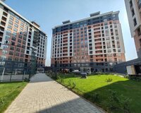 Sumqayıt şəhər 2 otaq , Sumqayıtda