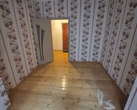 Xırdalan Abşeron Gənclər şəhərciyi 2 otaq , Xırdalanda