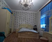 Yasamal Dadas Bunyatzade Kucesi, 3 otaq , Yasamal rayonu