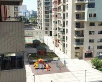 Tbilisi pr 3 otaq , Nəsimi rayonu