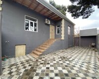 Məmmədli qəs 3 otaq , Sabunçu rayonu