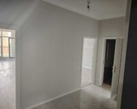 sumqayıt şəhər 2 otaq , Sumqayıtda