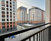 Sumqayıt şəhəri 2 otaq , Sumqayıtda