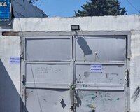 Baki nesimi r 3 mikr bazari ecemi metro arasi 1 otaq , Xırdalanda