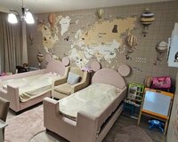 Həzi Aslanov metro Cavansir küçəsi, 3 otaq , Xətai rayonu