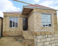 Sabunçu rayonu Maştağa qəsəbəsi 3 otaq , Sabunçu rayonu