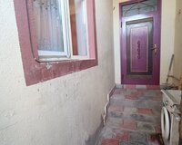 Binəqədi qəsəbəsi marsurta və yola yaxin 2 otaq , Binəqədi rayonu