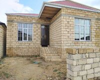 Sabunçu rayonu Maştağa qəsəbəsi 3 otaq , Sabunçu rayonu