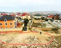 Badamdar.huseyn Humbetov kucesi 7.5 sot , Səbail rayonu