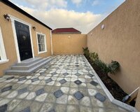 Sabunçu rayon Maştağa qəsəbəsi 3 otaq , Sabunçu rayonu