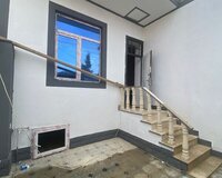 Məmmədli qəs 2 otaq , Sabunçu rayonu