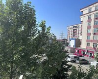 Binəqədi rayon 2 otaq , Binəqədi rayonu