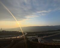 Yasamal rayonu, Asan Xidmətin arxası 2 otaq , Yasamal rayonu