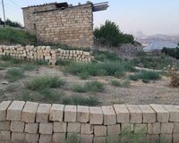 Ruslan Allahverdiyev 1 otaq , Binəqədi rayonu