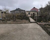 Masazir qesebesi1-ci Araz marketin yaninda 3 otaq , Abşeron rayonu