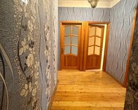 Yeni yasamal esed ehmedov kucesi 5 otaq , Yasamal rayonu