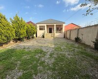 Sabunçu rayonu, Maştağa qəsəbəsi 5 otaq , Sabunçu rayonu