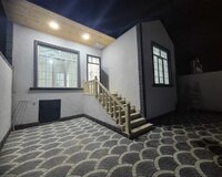 Sabunçu rayonu, Maştağa qəsəbəsi 3 otaq , Sabunçu rayonu